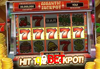 Descubra a Essência do q9bet: Nossa História e Compromissos