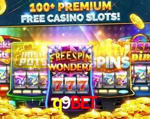 Desvendando o Mundo dos Jogos Virtuais na q9bet