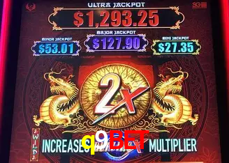 A Revolução dos Aplicativos de Jogos no 330bet