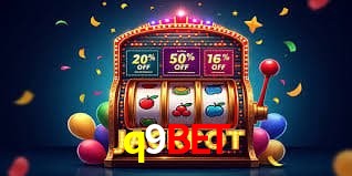 Sistemas de Segurança q9bet