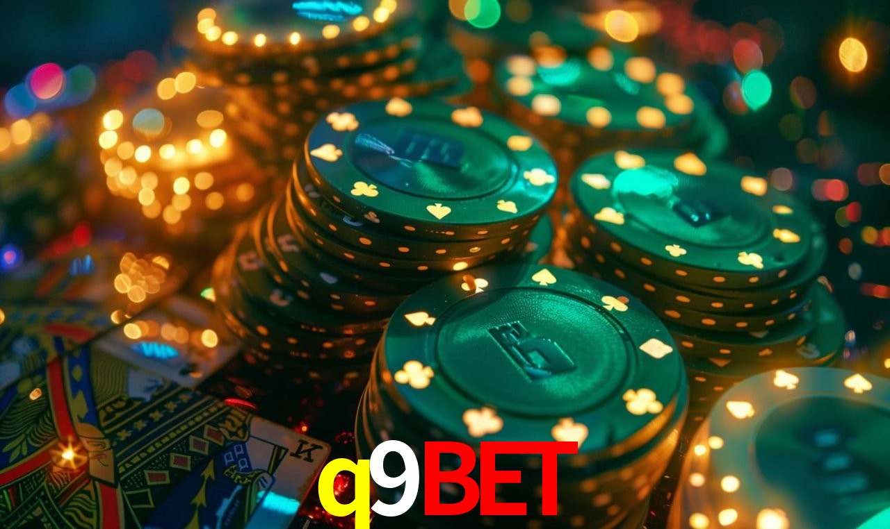 Jogo Spaceman q9bet