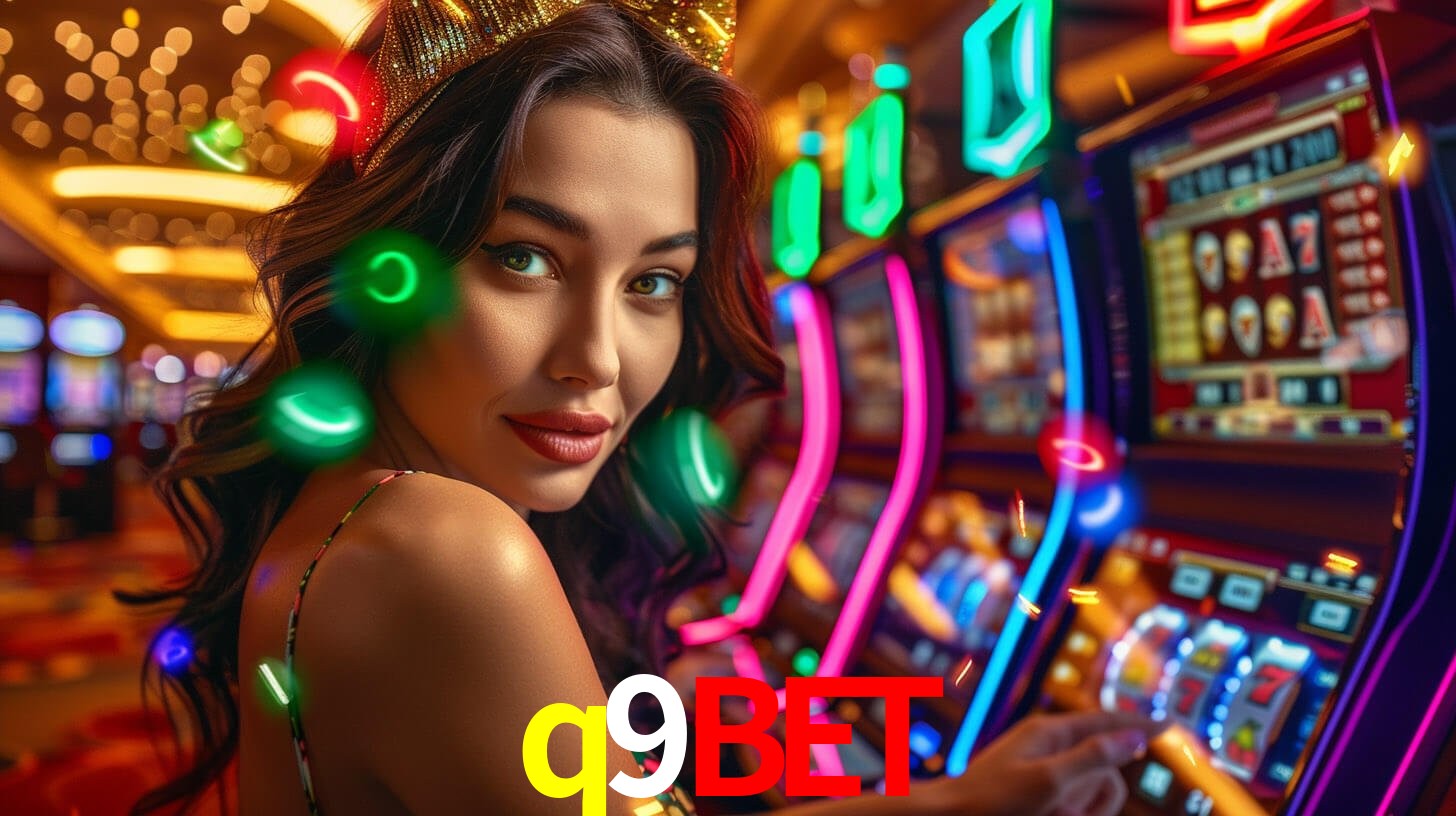 q9bet,q9bet.com