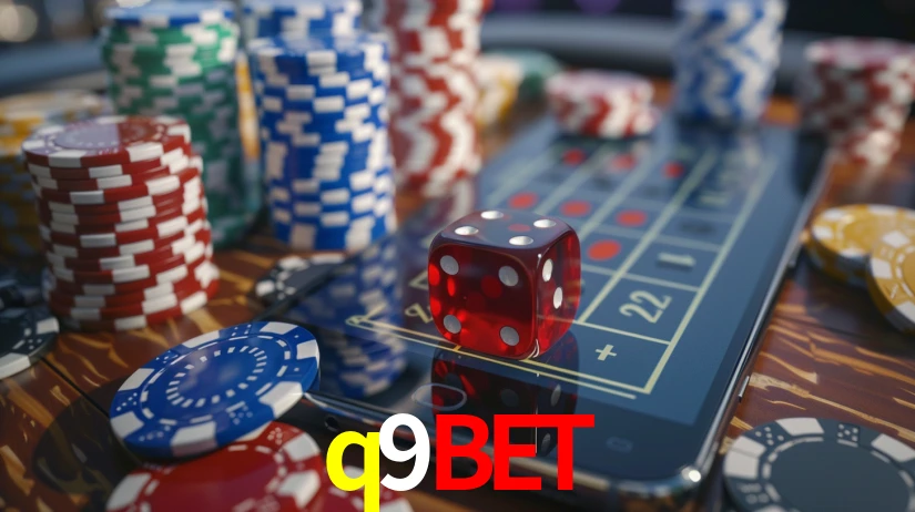 q9bet