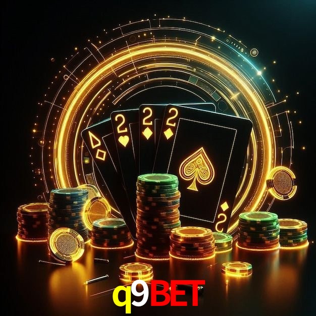 Avaliações dos Jogadores q9bet