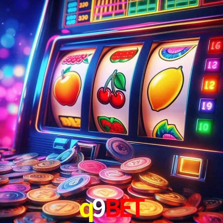 Apostas de Basquete q9bet