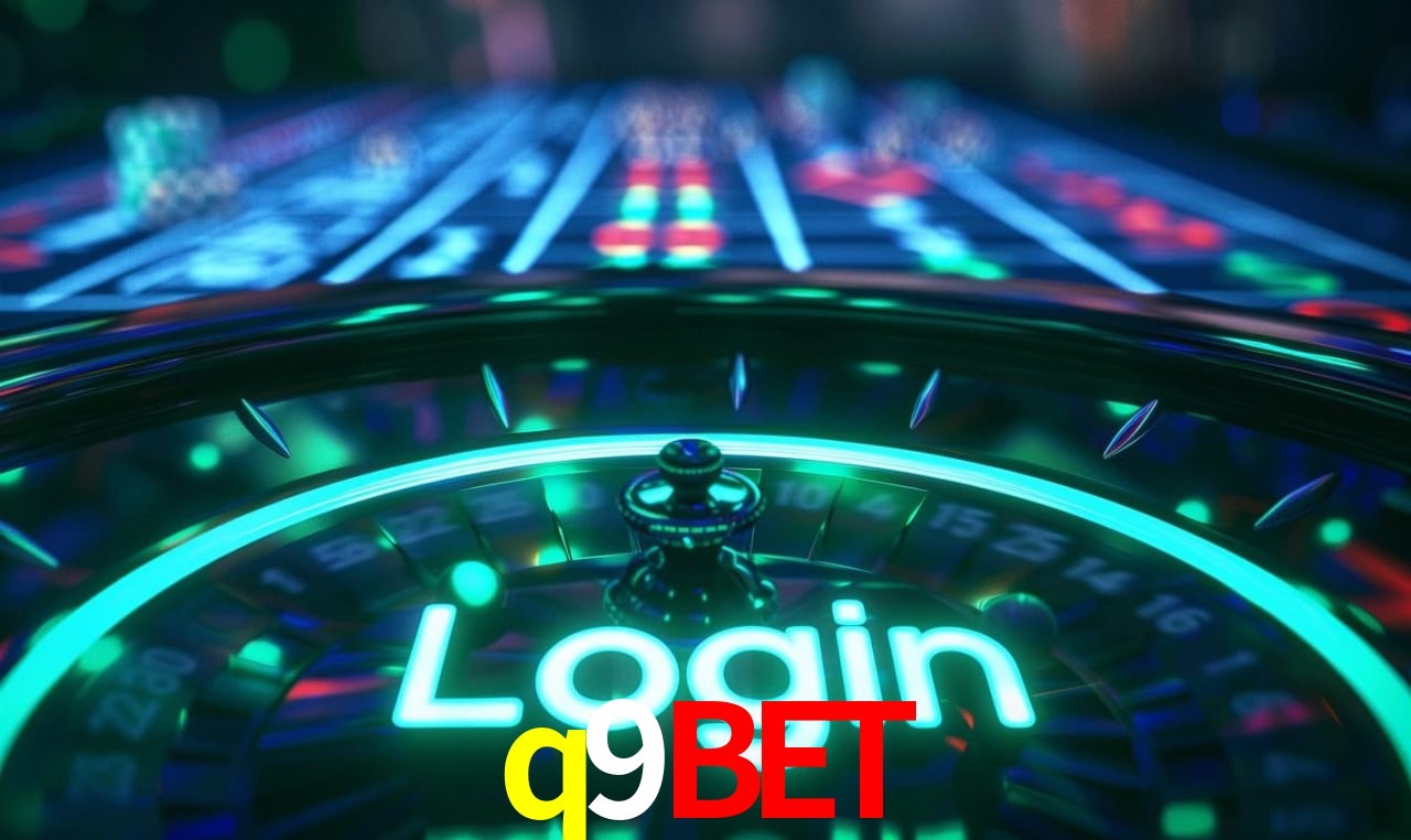 Estratégias Crash Games q9bet