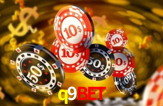 Jogo Aviator q9bet