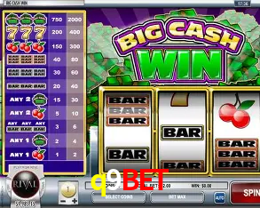 A Revolução dos Aplicativos de Jogos no q9bet