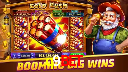 Descubra a Magia dos Jogos de Arcade no q9bet