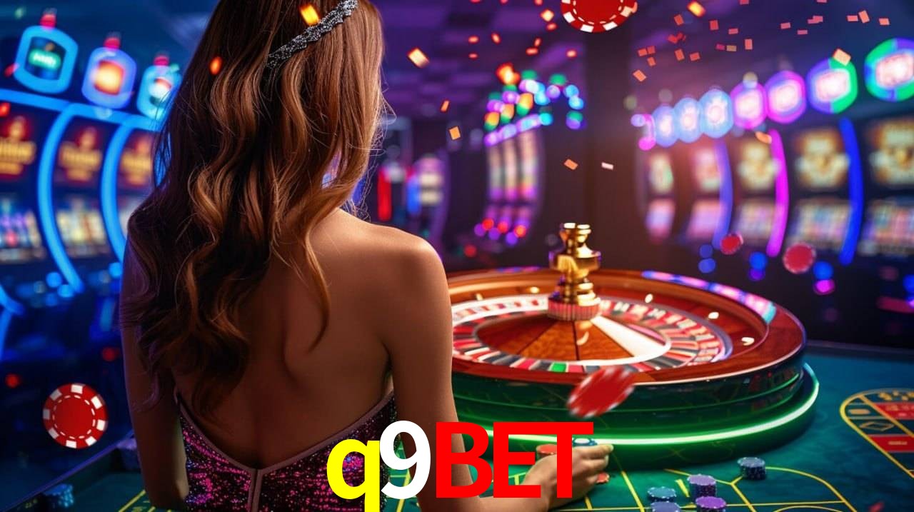 Comparação detalhada APP q9bet vs versão web