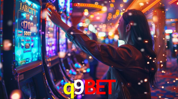 q9bet,q9bet.com